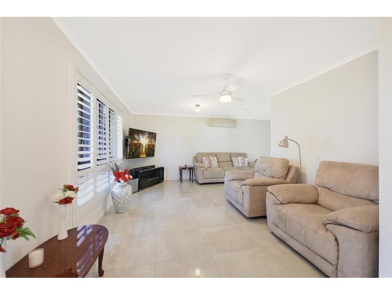 5 Parramatta Court, Kuluin QLD 4558