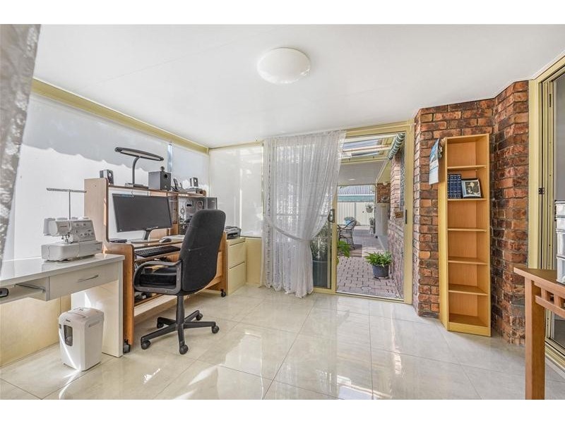 5 Parramatta Court, Kuluin QLD 4558