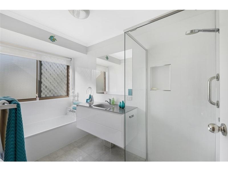 5 Parramatta Court, Kuluin QLD 4558