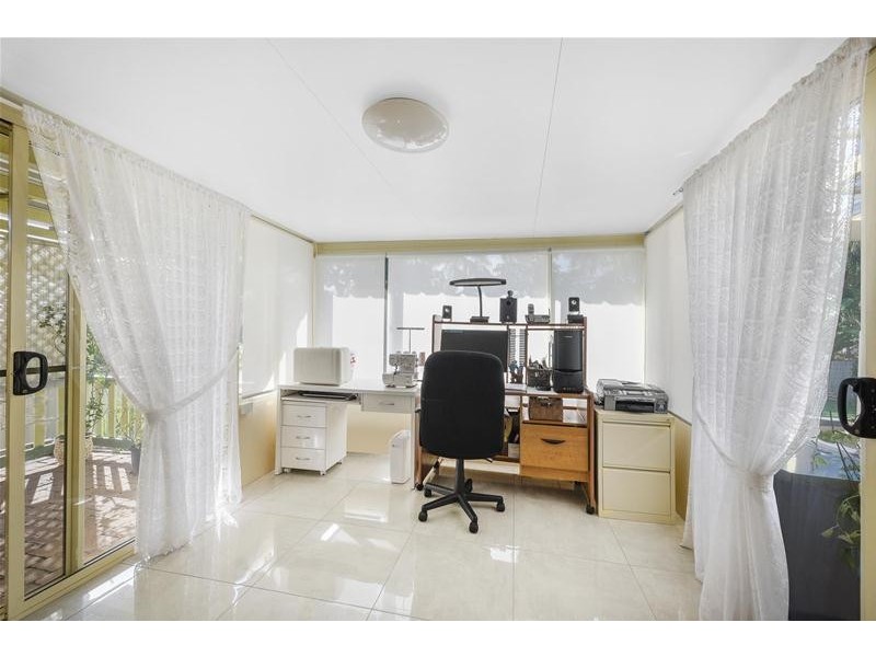 5 Parramatta Court, Kuluin QLD 4558