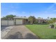 5 Parramatta Court, Kuluin QLD 4558