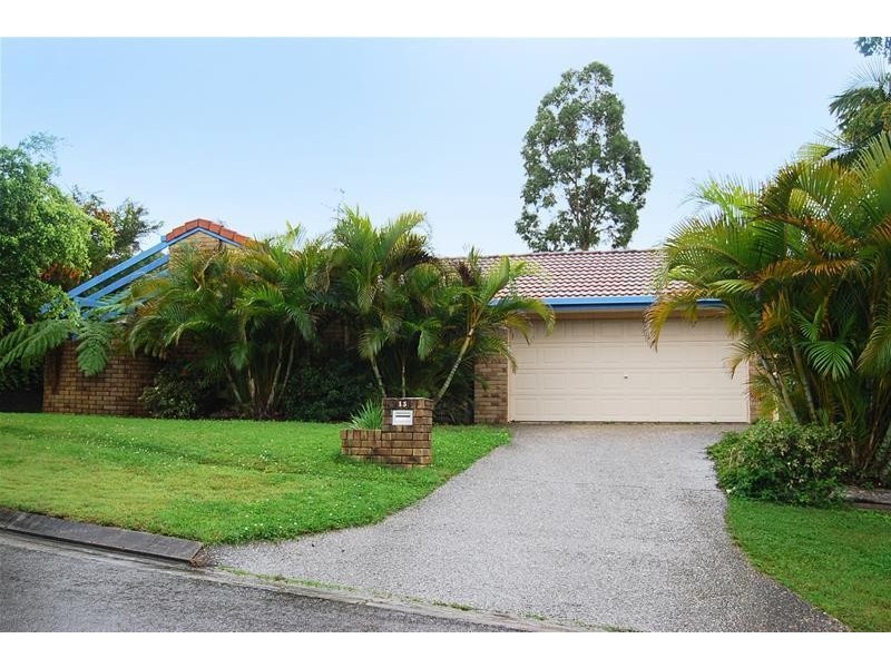 13 Lehmann Court, Buderim QLD 4556