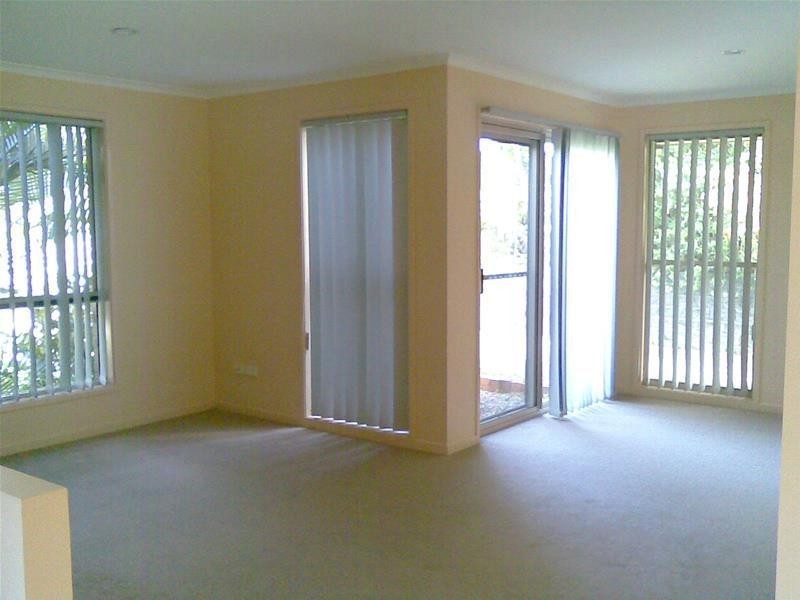 13 Lehmann Court, Buderim QLD 4556