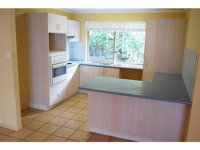 13 Lehmann Court, Buderim QLD 4556