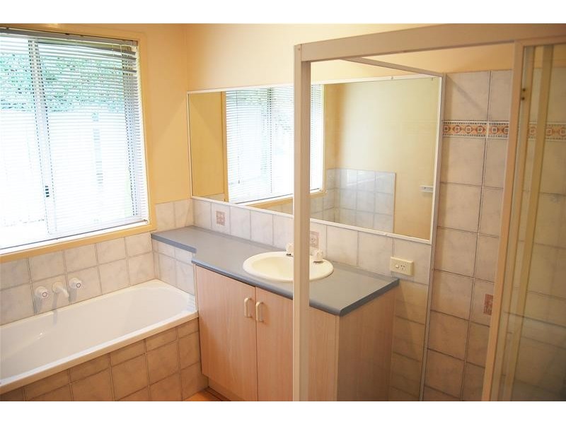 13 Lehmann Court, Buderim QLD 4556