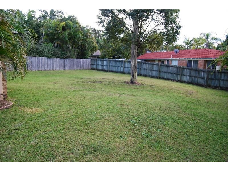 13 Lehmann Court, Buderim QLD 4556