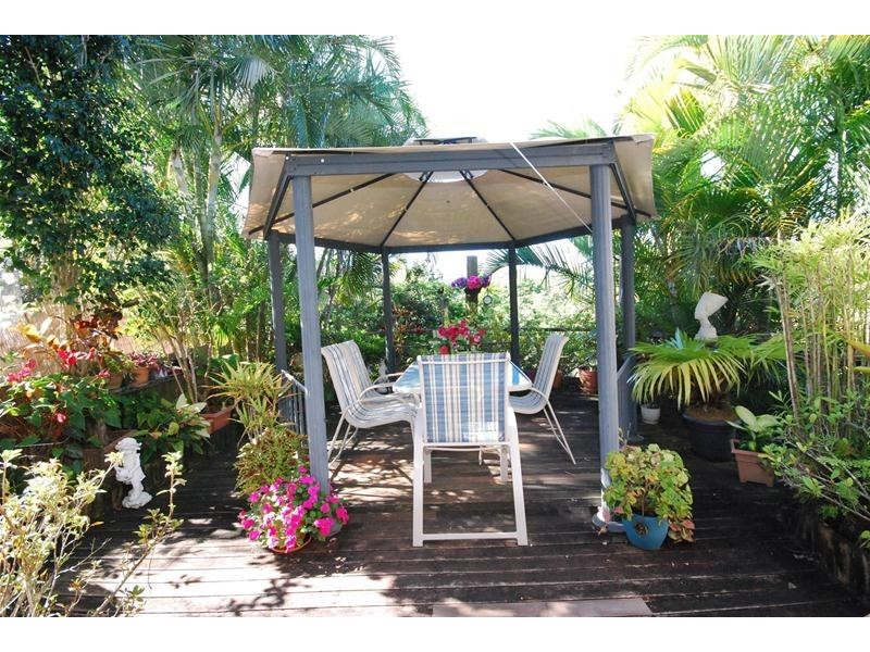 16/89 Bundilla Boulevard, Mountain Creek QLD 4557