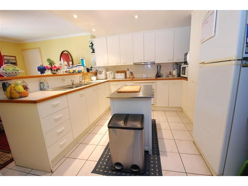 16/89 Bundilla Boulevard, Mountain Creek QLD 4557