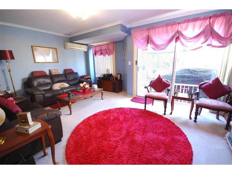 16/89 Bundilla Boulevard, Mountain Creek QLD 4557