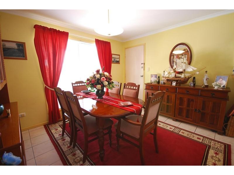 16/89 Bundilla Boulevard, Mountain Creek QLD 4557