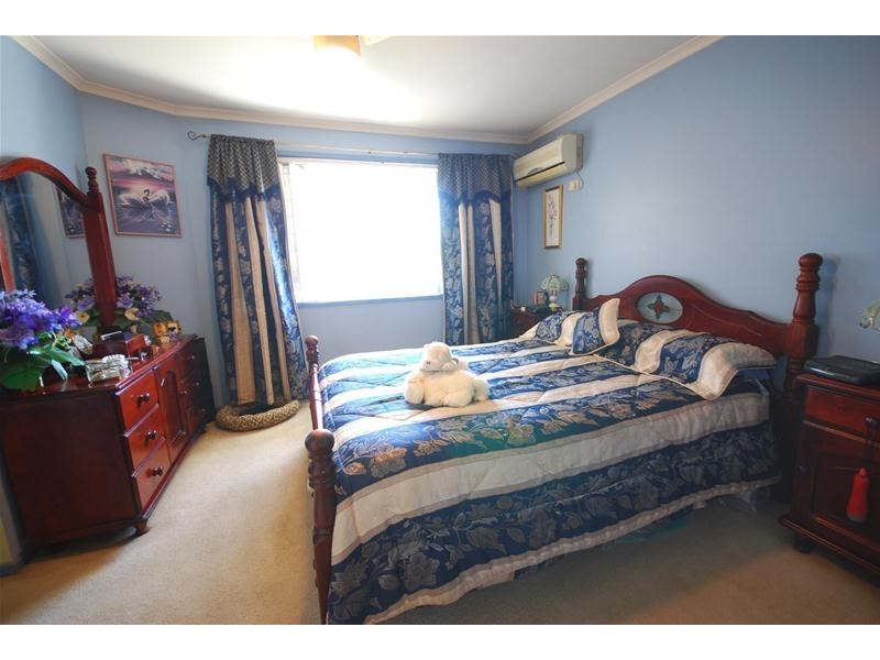 16/89 Bundilla Boulevard, Mountain Creek QLD 4557