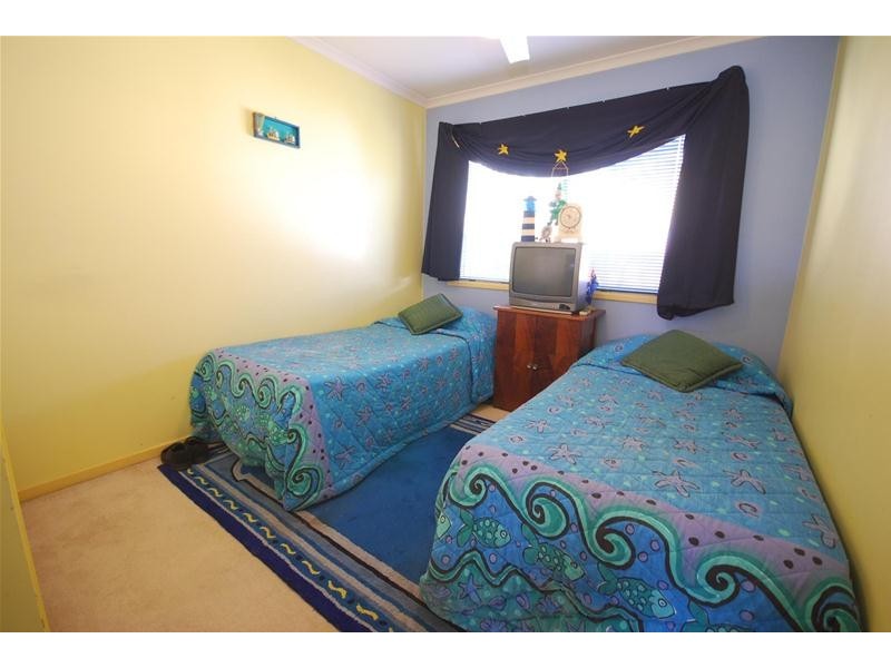 16/89 Bundilla Boulevard, Mountain Creek QLD 4557