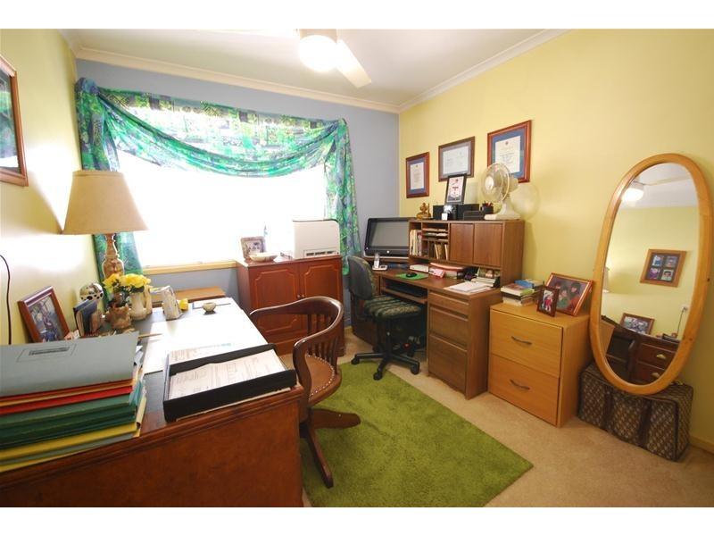 16/89 Bundilla Boulevard, Mountain Creek QLD 4557