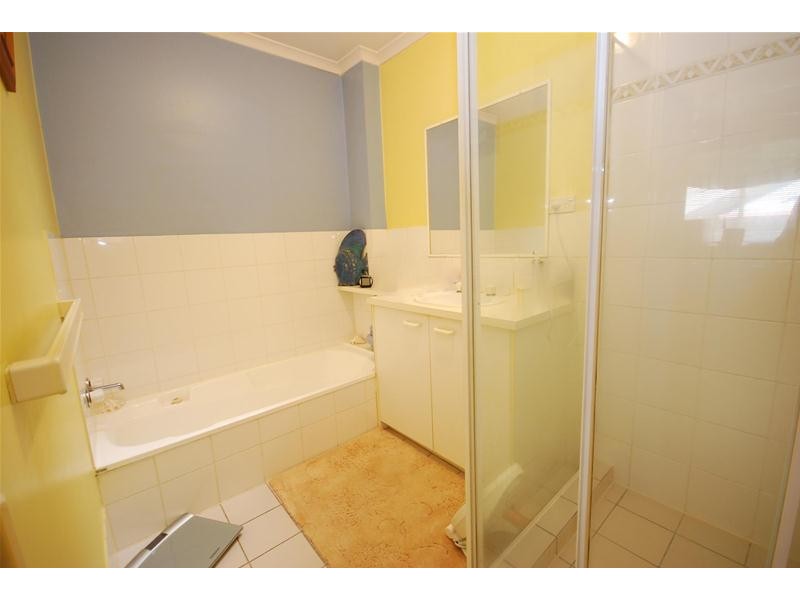 16/89 Bundilla Boulevard, Mountain Creek QLD 4557