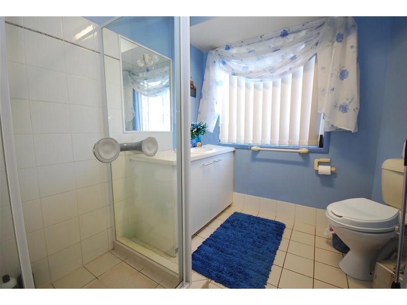 16/89 Bundilla Boulevard, Mountain Creek QLD 4557