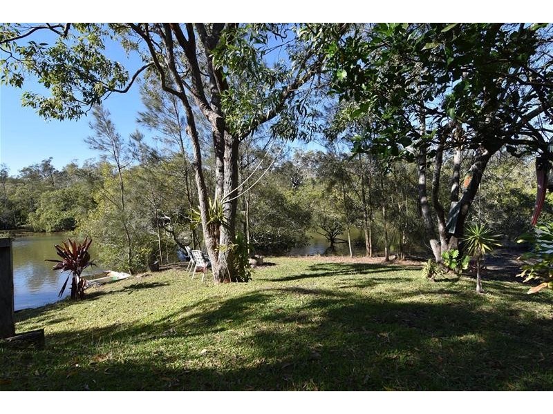 16/89 Bundilla Boulevard, Mountain Creek QLD 4557