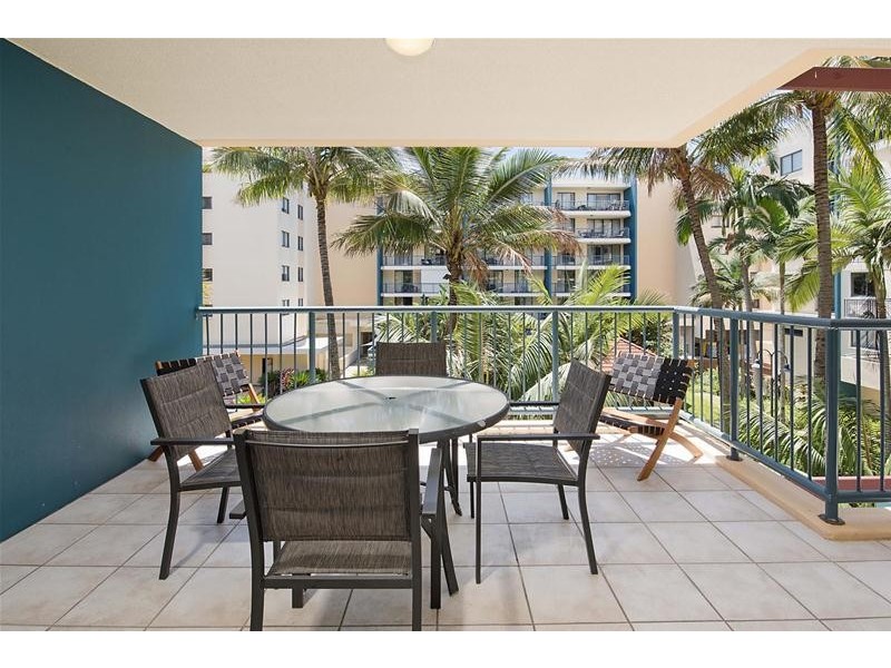 331/21 Wirraway Street, Alexandra Headland QLD 4572