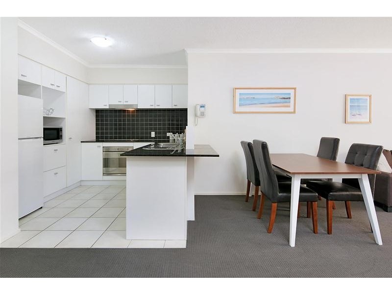 331/21 Wirraway Street, Alexandra Headland QLD 4572