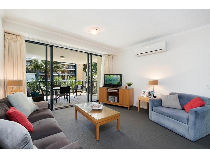 331/21 Wirraway Street, Alexandra Headland QLD 4572