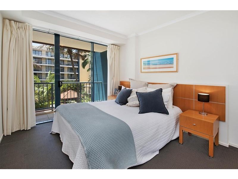 331/21 Wirraway Street, Alexandra Headland QLD 4572