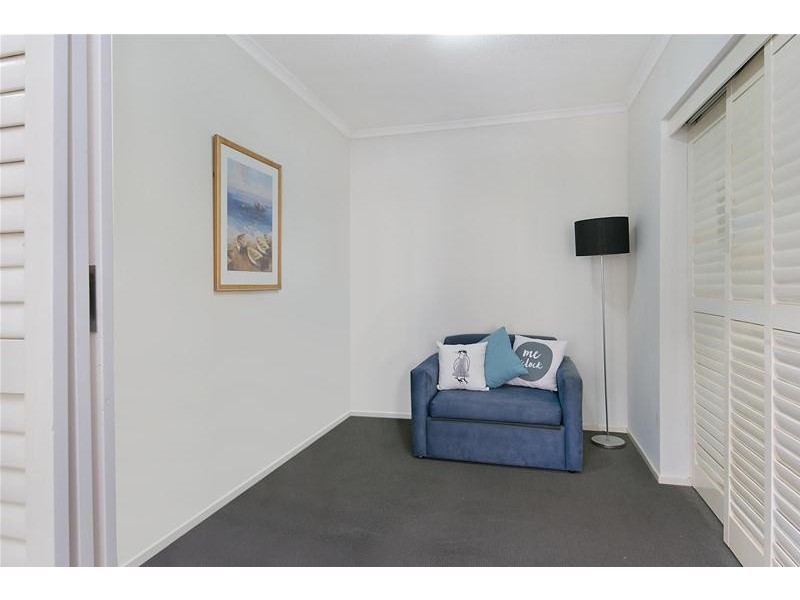 331/21 Wirraway Street, Alexandra Headland QLD 4572