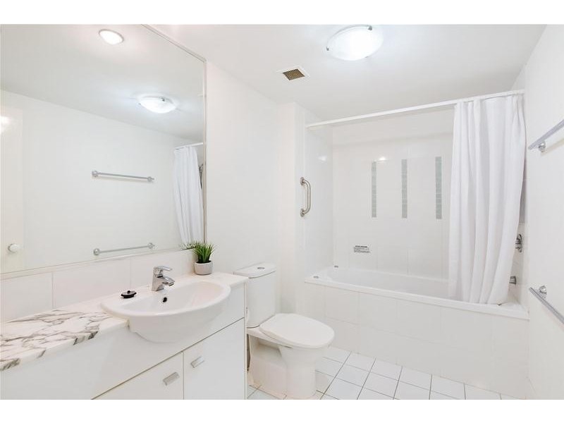 331/21 Wirraway Street, Alexandra Headland QLD 4572