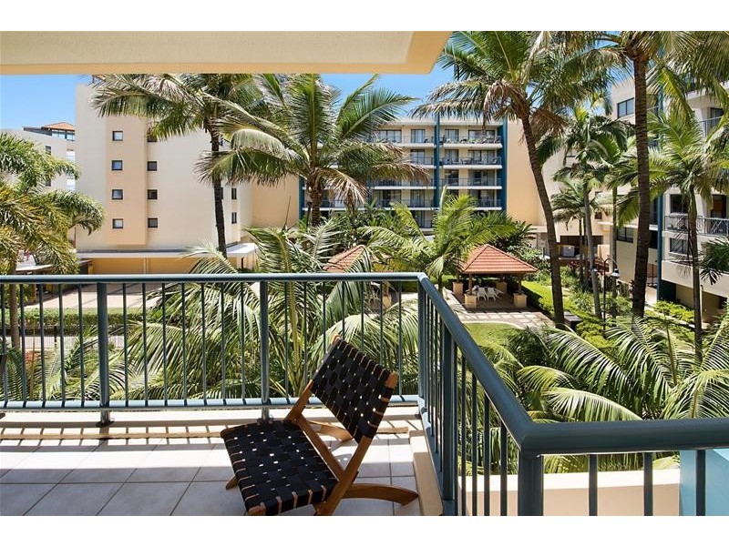 331/21 Wirraway Street, Alexandra Headland QLD 4572