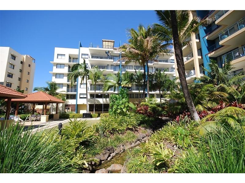 331/21 Wirraway Street, Alexandra Headland QLD 4572