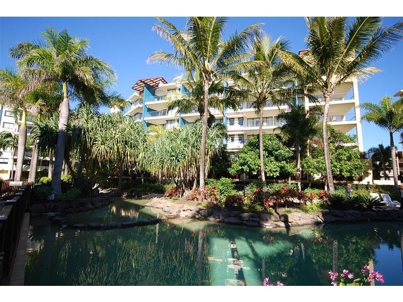 331/21 Wirraway Street, Alexandra Headland QLD 4572