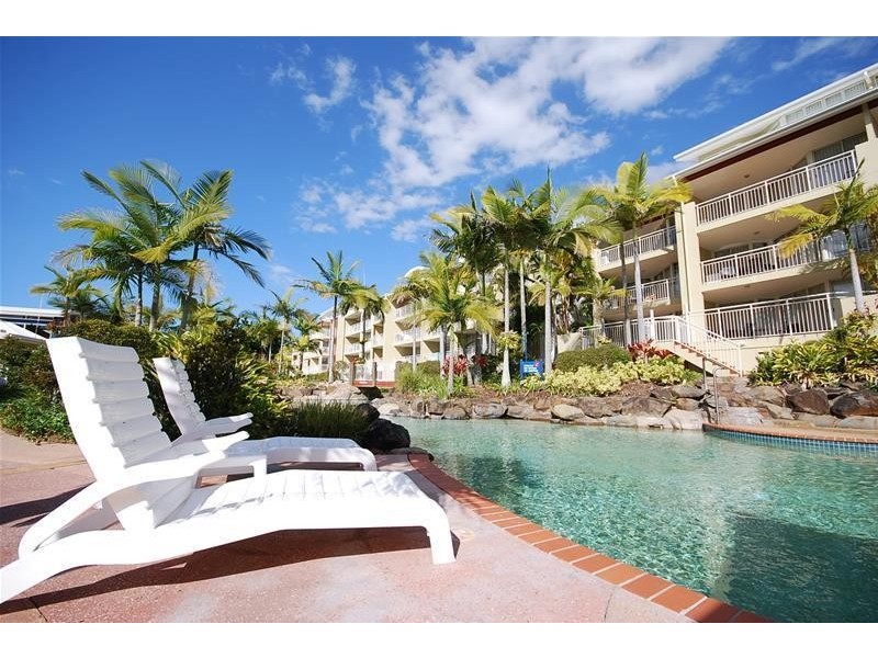 256/180 Alexandra Parade, Alexandra Headland QLD 4572