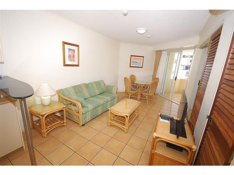 256/180 Alexandra Parade, Alexandra Headland QLD 4572