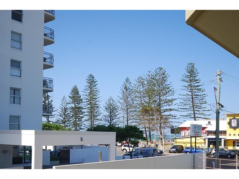 256/180 Alexandra Parade, Alexandra Headland QLD 4572