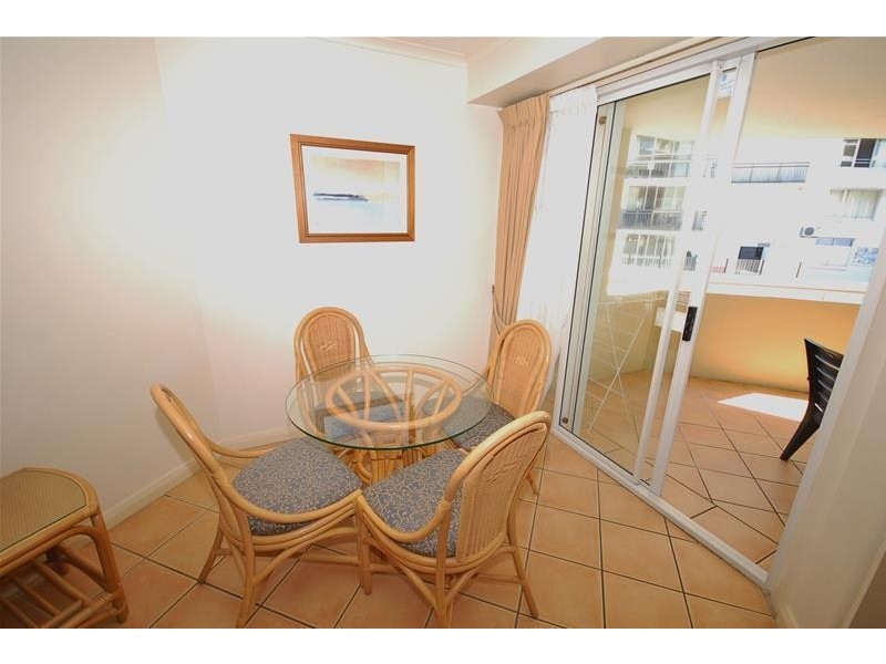 256/180 Alexandra Parade, Alexandra Headland QLD 4572