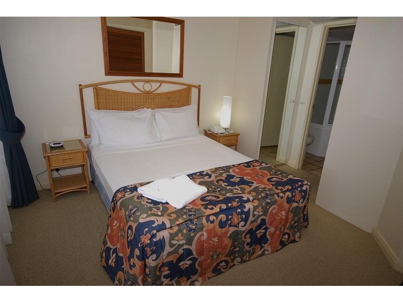 256/180 Alexandra Parade, Alexandra Headland QLD 4572