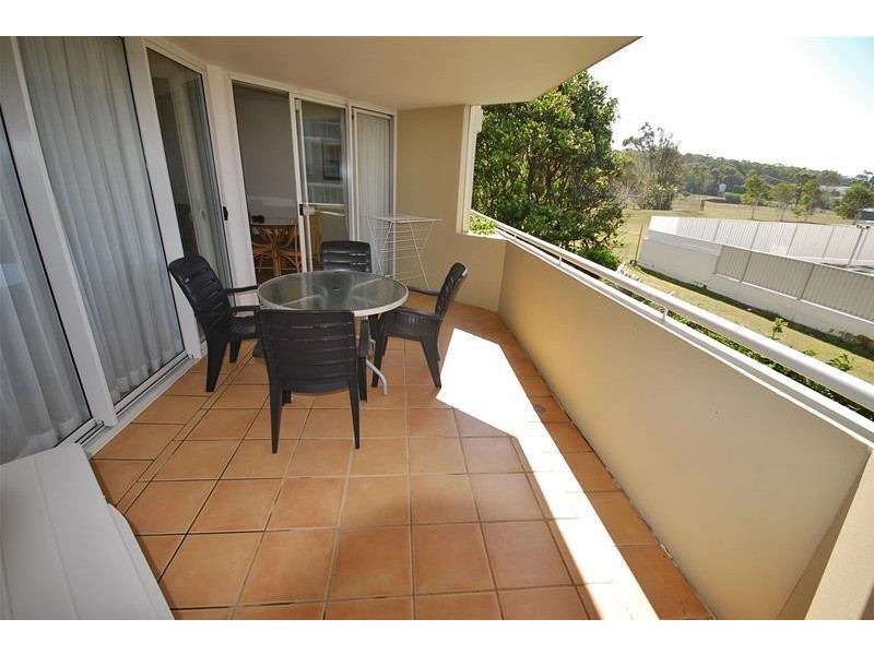 256/180 Alexandra Parade, Alexandra Headland QLD 4572