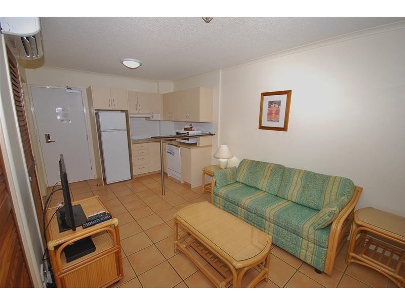 256/180 Alexandra Parade, Alexandra Headland QLD 4572