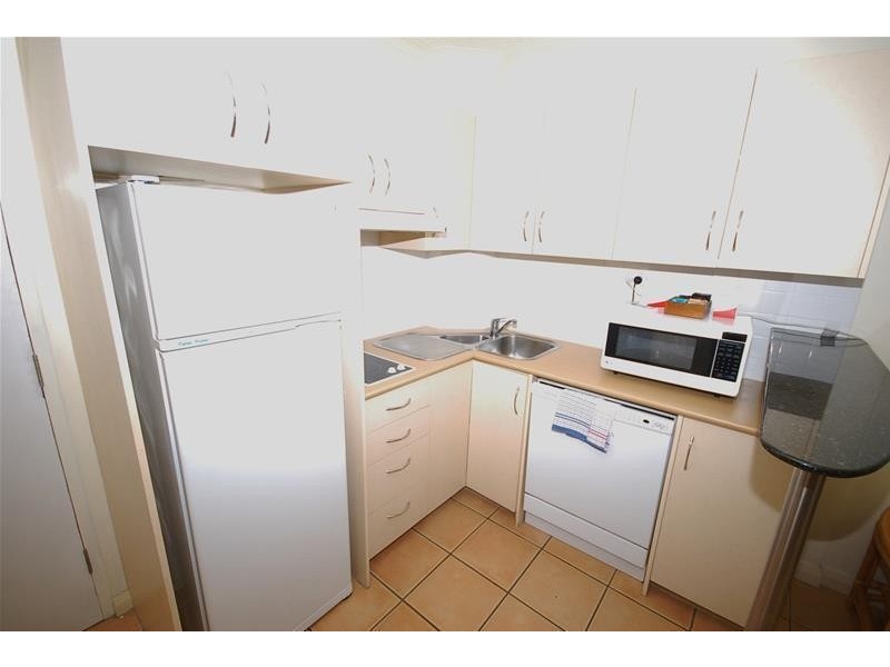 256/180 Alexandra Parade, Alexandra Headland QLD 4572