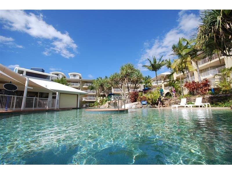 256/180 Alexandra Parade, Alexandra Headland QLD 4572