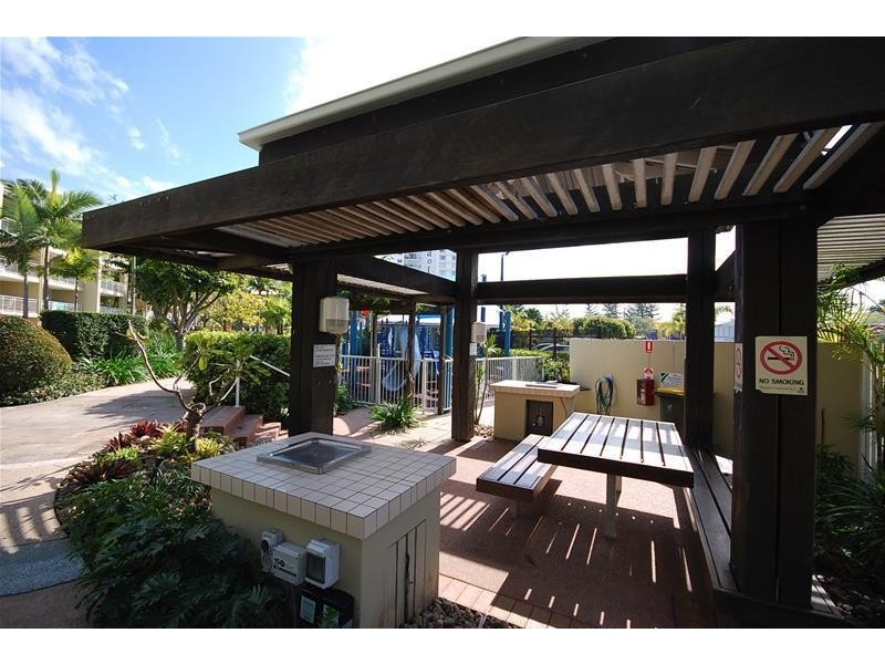 256/180 Alexandra Parade, Alexandra Headland QLD 4572