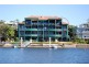 14/57 River Esplanade, Mooloolaba QLD 4557