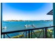 14/57 River Esplanade, Mooloolaba QLD 4557