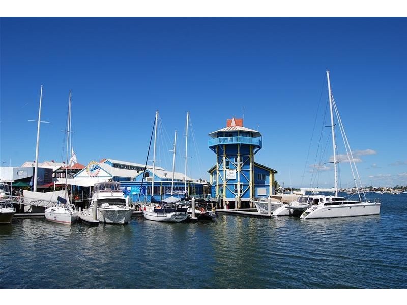 14/57 River Esplanade, Mooloolaba QLD 4557