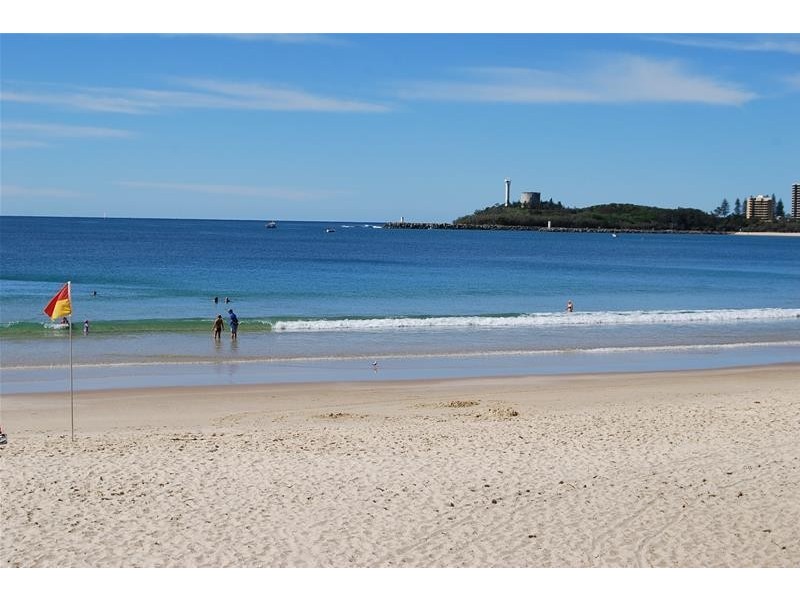 14/57 River Esplanade, Mooloolaba QLD 4557