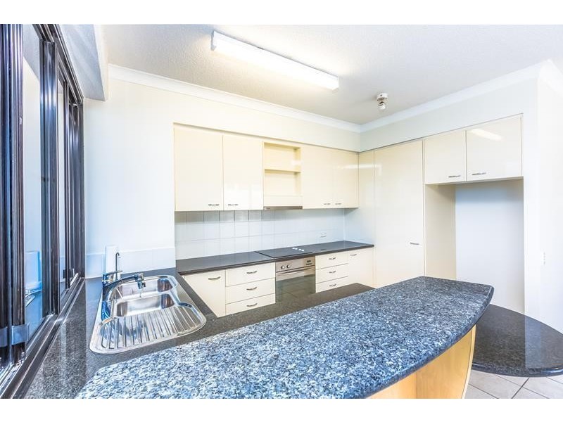 14/57 River Esplanade, Mooloolaba QLD 4557