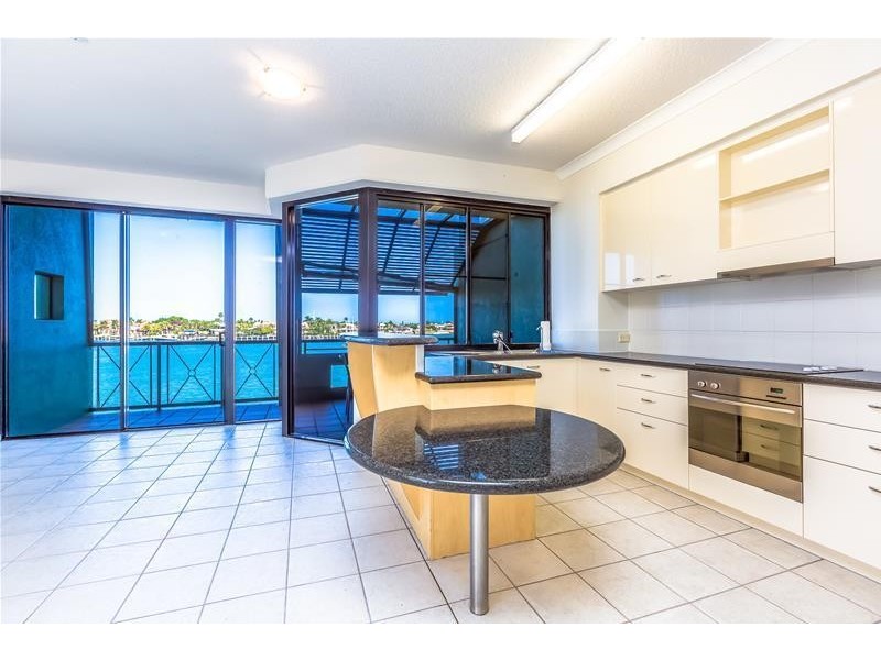 14/57 River Esplanade, Mooloolaba QLD 4557