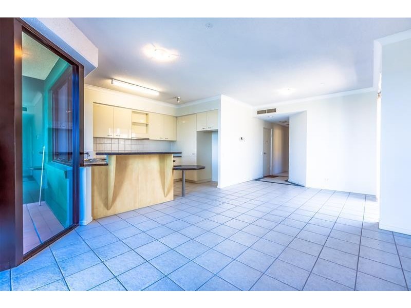 14/57 River Esplanade, Mooloolaba QLD 4557