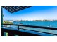 14/57 River Esplanade, Mooloolaba QLD 4557