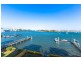 14/57 River Esplanade, Mooloolaba QLD 4557