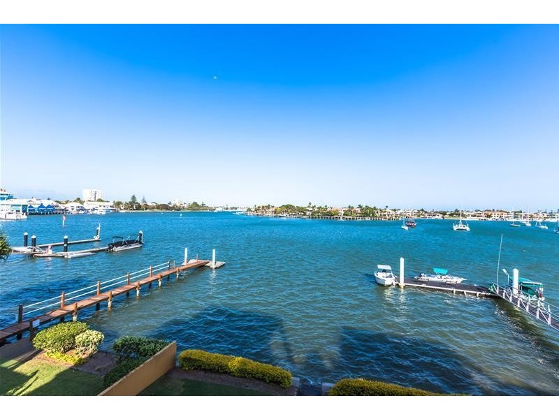 14/57 River Esplanade, Mooloolaba QLD 4557