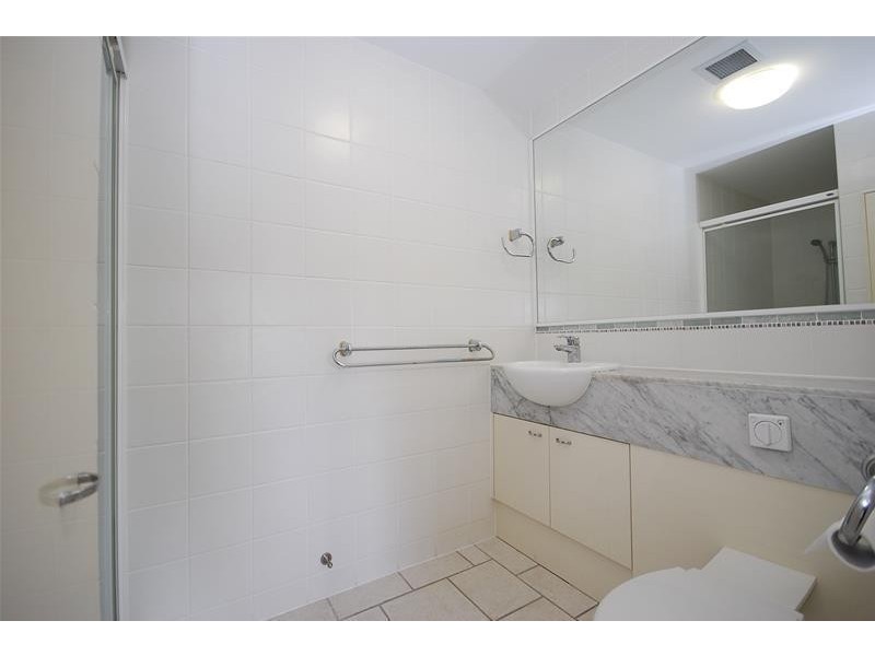 14/57 River Esplanade, Mooloolaba QLD 4557